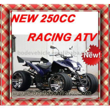 250CC EWG RACING ATV QUAD (MC-368)